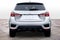 2026 Mitsubishi Outlander Sport 2.0 S