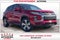 2026 Mitsubishi Outlander Sport 2.0 SE