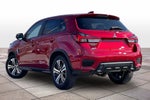 2026 Mitsubishi Outlander Sport 2.0 SE