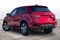 2026 Mitsubishi Outlander Sport 2.0 SE