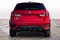 2026 Mitsubishi Outlander Sport 2.0 SE