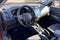 2026 Mitsubishi Outlander Sport 2.0 SE