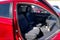 2026 Mitsubishi Outlander Sport 2.0 SE