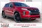 2026 Mitsubishi Outlander Sport S