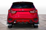2026 Mitsubishi Outlander Sport S