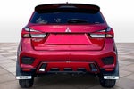 2026 Mitsubishi Outlander Sport S