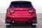 2026 Mitsubishi Outlander Sport S
