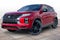 2026 Mitsubishi Outlander Sport S