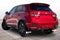2026 Mitsubishi Outlander Sport S