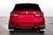 2026 Mitsubishi Outlander Sport S