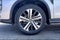 2026 Mitsubishi Outlander Sport 2.0 SE