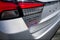 2026 Mitsubishi Outlander Sport 2.0 SE