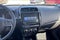 2026 Mitsubishi Outlander Sport 2.0 SE