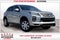 2026 Mitsubishi Outlander Sport S