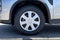 2026 Mitsubishi Outlander Sport S