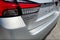 2026 Mitsubishi Outlander Sport S