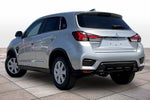 2026 Mitsubishi Outlander Sport S