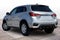2026 Mitsubishi Outlander Sport S