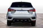 2026 Mitsubishi Outlander Sport S