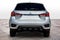 2026 Mitsubishi Outlander Sport S