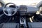 2026 Mitsubishi Outlander Sport S