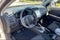 2026 Mitsubishi Outlander Sport S