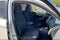 2026 Mitsubishi Outlander Sport S