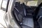 2026 Mitsubishi Outlander Sport S