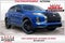 2026 Mitsubishi Outlander Sport 2.0 LE