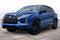 2026 Mitsubishi Outlander Sport 2.0 LE