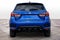 2026 Mitsubishi Outlander Sport 2.0 LE