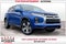 2026 Mitsubishi Outlander Sport 2.0 SE