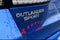 2026 Mitsubishi Outlander Sport 2.0 SE