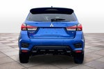 2026 Mitsubishi Outlander Sport 2.0 SE