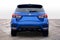 2026 Mitsubishi Outlander Sport 2.0 SE