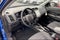 2026 Mitsubishi Outlander Sport 2.0 SE