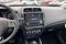 2026 Mitsubishi Outlander Sport 2.0 SE