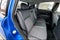 2026 Mitsubishi Outlander Sport 2.0 SE