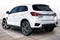 2027 Mitsubishi Outlander Sport 2.0 ES