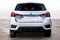 2027 Mitsubishi Outlander Sport 2.0 ES