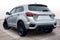 2024 Mitsubishi Outlander Sport 2.0 LE