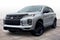2024 Mitsubishi Outlander Sport 2.0 LE