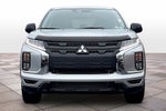 2024 Mitsubishi Outlander Sport 2.0 LE