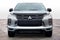 2024 Mitsubishi Outlander Sport 2.0 LE