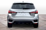 2024 Mitsubishi Outlander Sport 2.0 LE