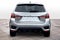 2024 Mitsubishi Outlander Sport 2.0 LE