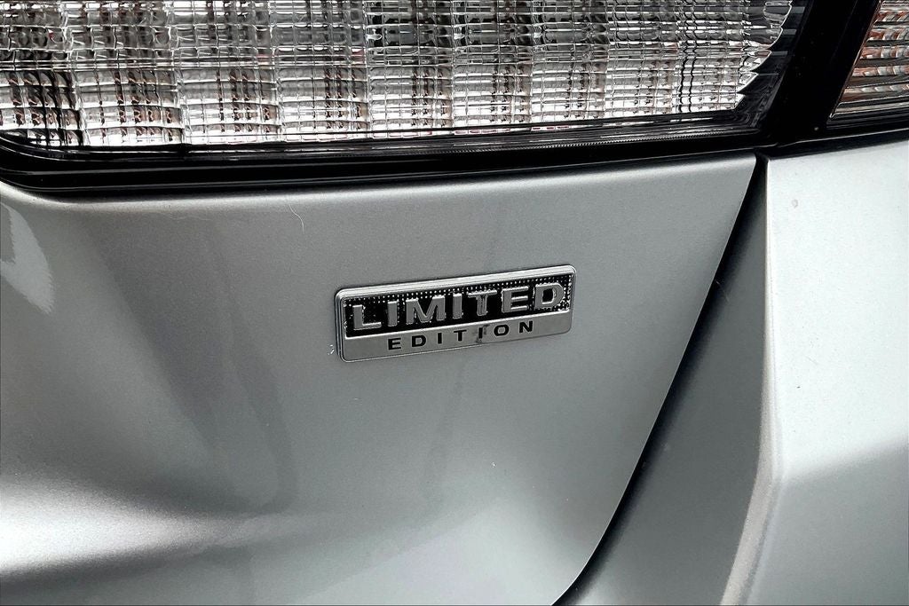 2024 Mitsubishi Outlander Sport 2.0 LE