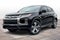 2025 Mitsubishi Outlander Sport 2.0 ES