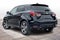 2025 Mitsubishi Outlander Sport 2.0 ES