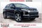2025 Mitsubishi Outlander Sport 2.0 SE